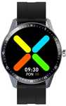 zegarek smartwatch g.rossi sw018-1