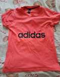 Koszulka, t-shirt adidas