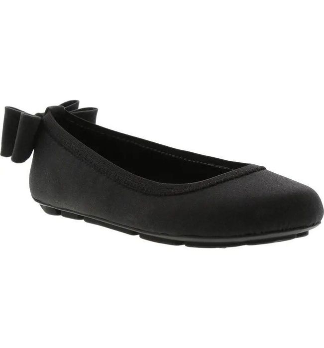 Детские/ Женские мокасины/балетки Michael Kors