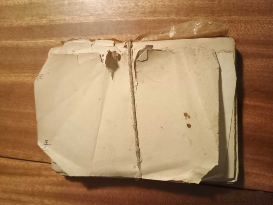 Sztuka i życie - Oskar Wilde - 1922