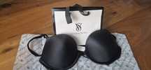 Victoria's Secret push-up rozm. 70C