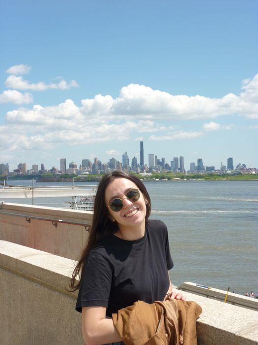 Korepetycje język angielski