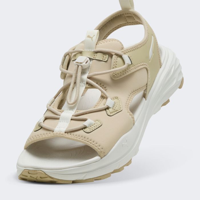 Сандалі босоніжки puma new hypnotic new нові оптом оригінал чоловічі