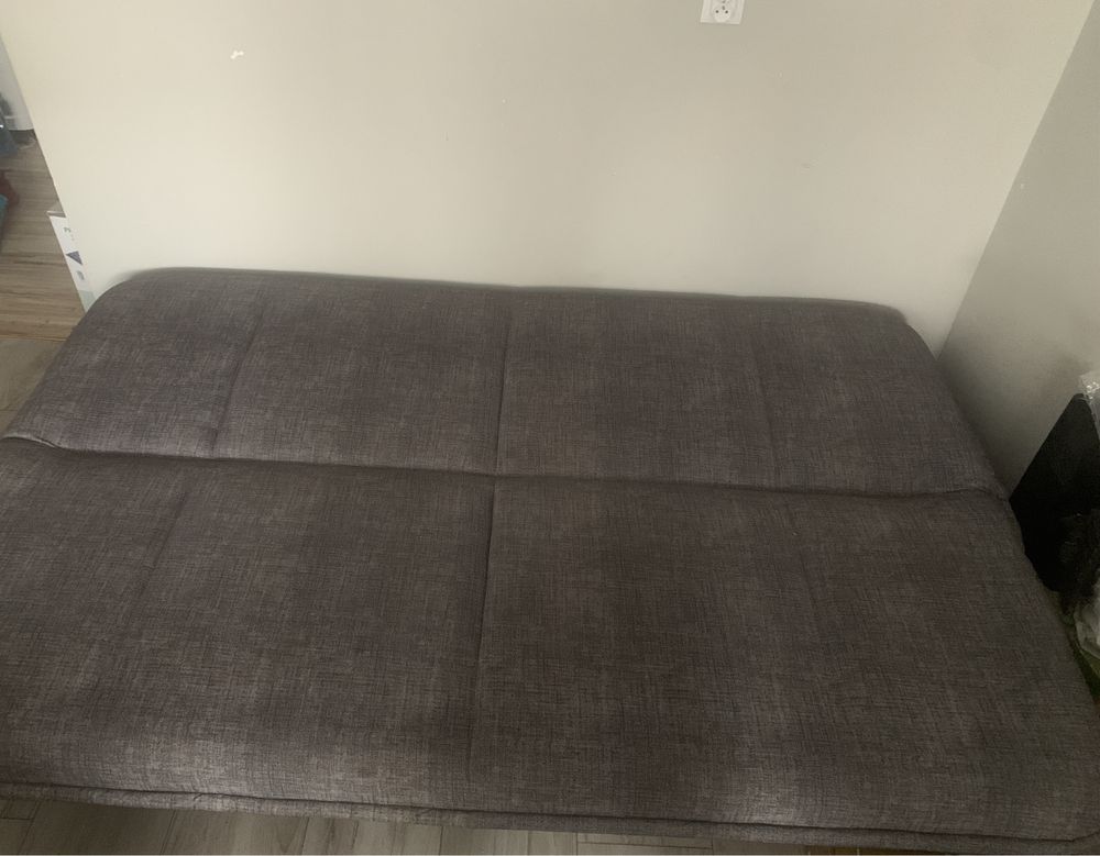 Wersalka sofa kanapa