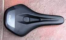 Siodełko FIZIK Aidon Terra 145mm Nowe okazja Mtb E-Mtb !!!