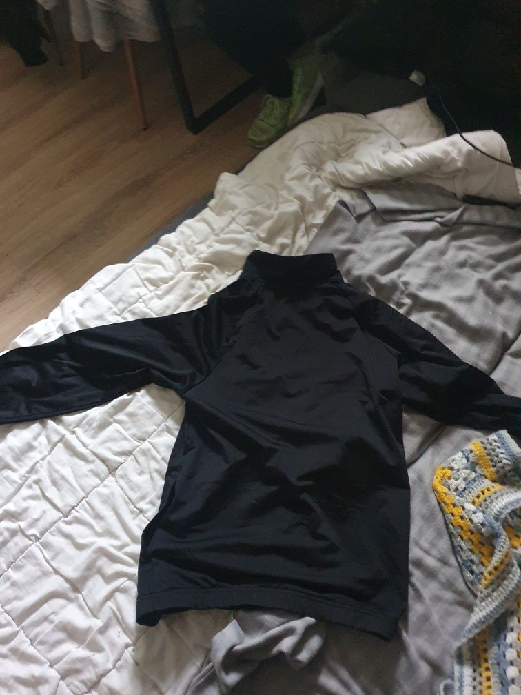 Bluza Nike rozmiar S