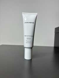 Laura Mercier Pure Canvas Primer Hydrating Baza Nawilzajaca 50ml