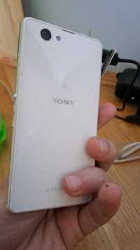 Sony Xperia z1 Compact