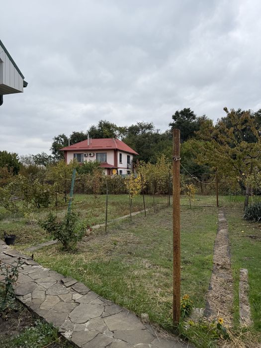Продажа шикарного 2х эт. дома
