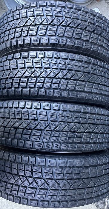 Шини R 17 225 65 Maxxis Presa SUV