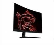 Monitor msi g27c5