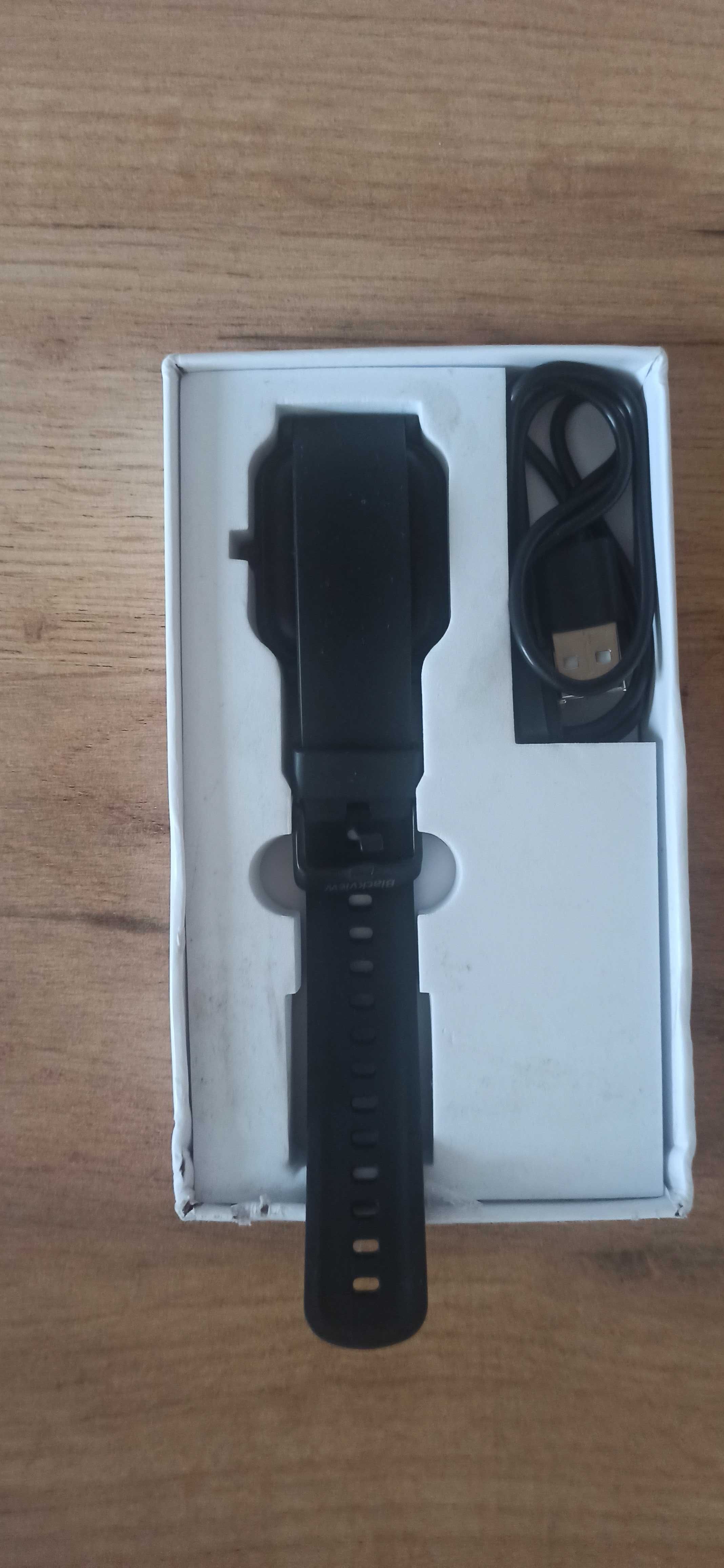 Smartwatch Blackview R3