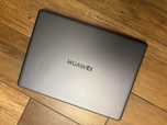 Huawei Matebook 14s
