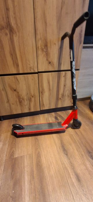 Hulajnoga Freestyle Oxelo MF One