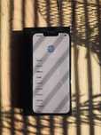 Iphone 13 Pro 128gb midnight black Stan Idealny