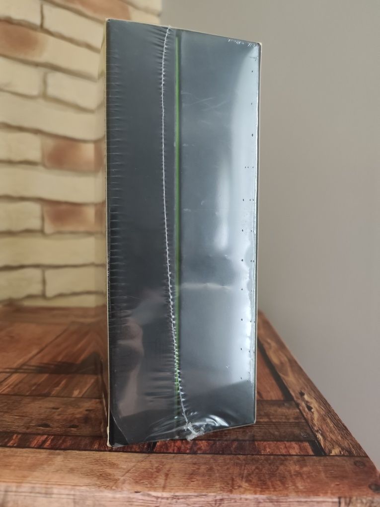 Call of Duty MW3 Hardened Edition Nowy Xbox 360