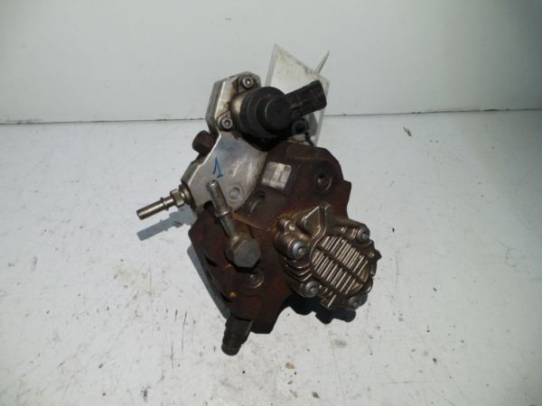 Bomba injetora RENAULT Trafic II (FL)