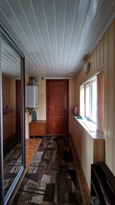 Продам дом пр И Мазепы, пр Петровского