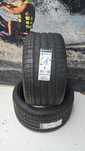 P23 2x 295/30R20 Goodyear Eagle F1 Supersport 101Y XL opony letnie now