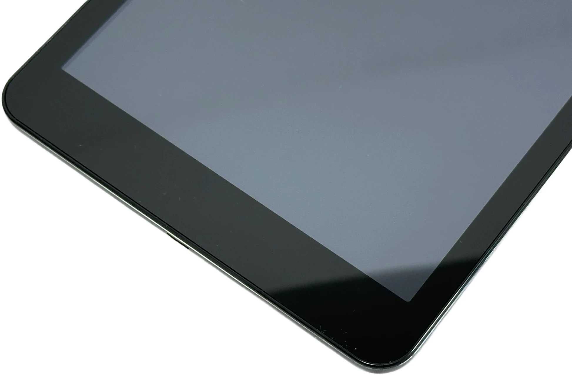 Tablet Prestigio Multipad 4 Quantum 7.85" 1/8 GB WI-FI ciemnoniebieski