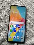 Smartphone oppo a98 5g