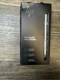 hp rechargeable  Mpp2.0 Tilt Pen Нова