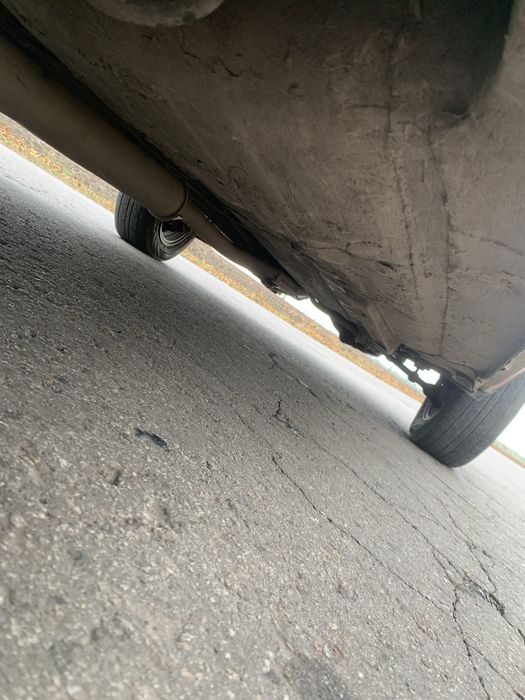 Прдам ваз 2108  на ходу