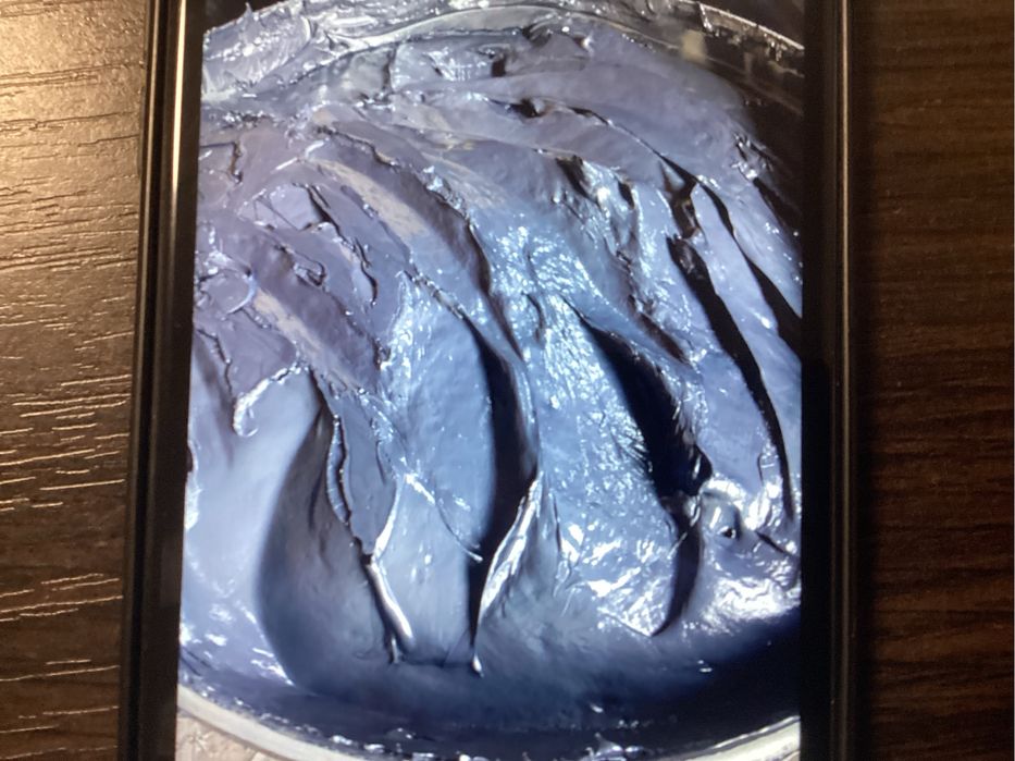 Смазка FUCHS  продам .