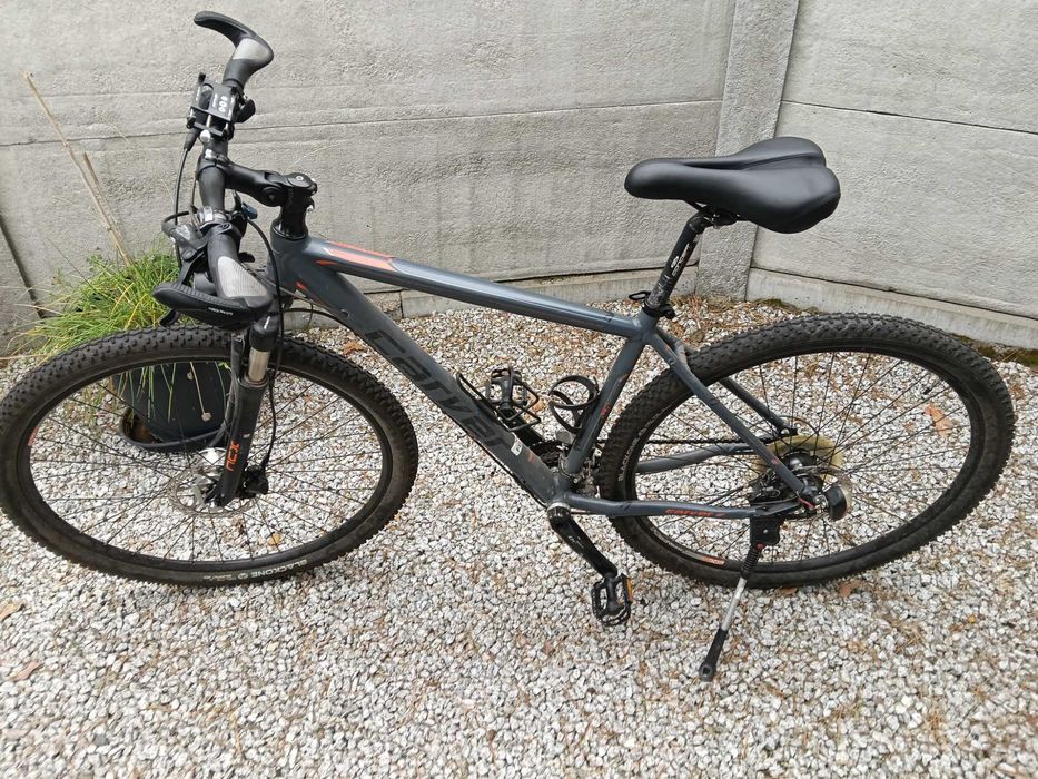 Rower górski Carver rozmiar L koła 29