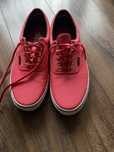 Vansy nowe meskie 45 rozmiar