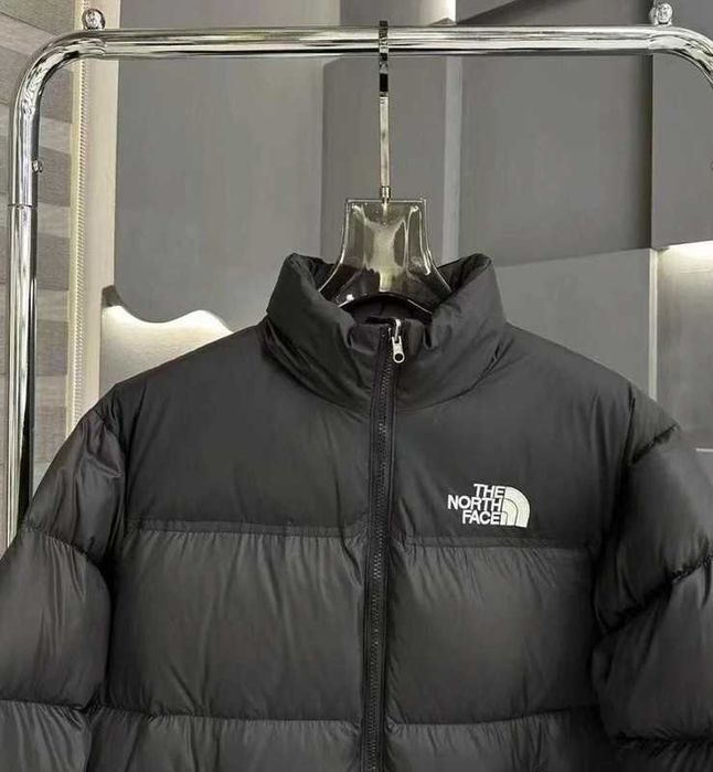 Kurtka zimowa_The_North_Face_700_1996_ASIA.L