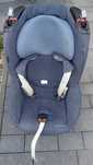 Maxi-Cosi Tobi Nomad Blue Fotelik Samochodowy 9-18 kg
