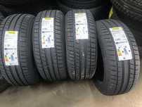 Nowe opony letnie Kormoran Road Performance 205/55 r16 zr16 94v letnie