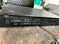 Yamaha t-1020 stereo tuner