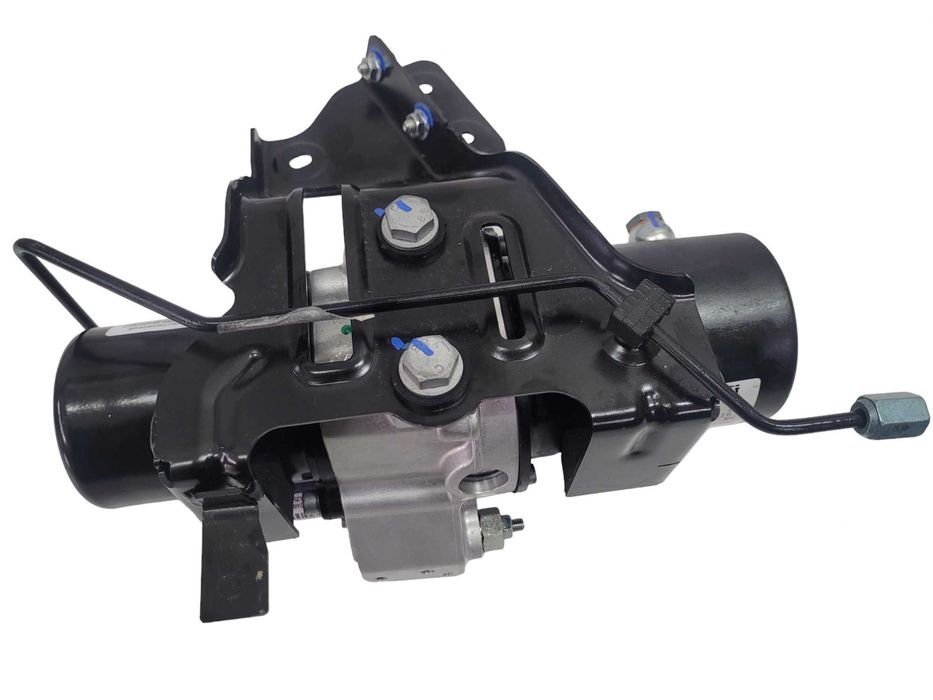 Ferrari 296 GTS - F171 Spider - pompa zawieszenia nivo soll lift pump