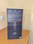 Computador Fujitsu Esprimo P556 (I7)
