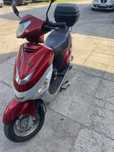 Stuter 50 1 właściciel bd stan