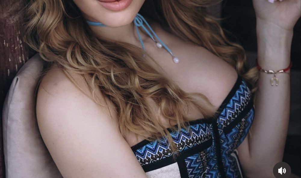 Вишитий корсет зі знімними рукавами. Вишиванка. Український. Етно.