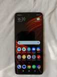 Poco X3 Pro 8/256+dodatki