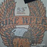 T-Shirt S/M damski