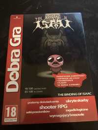 The Binding of Isaac PC