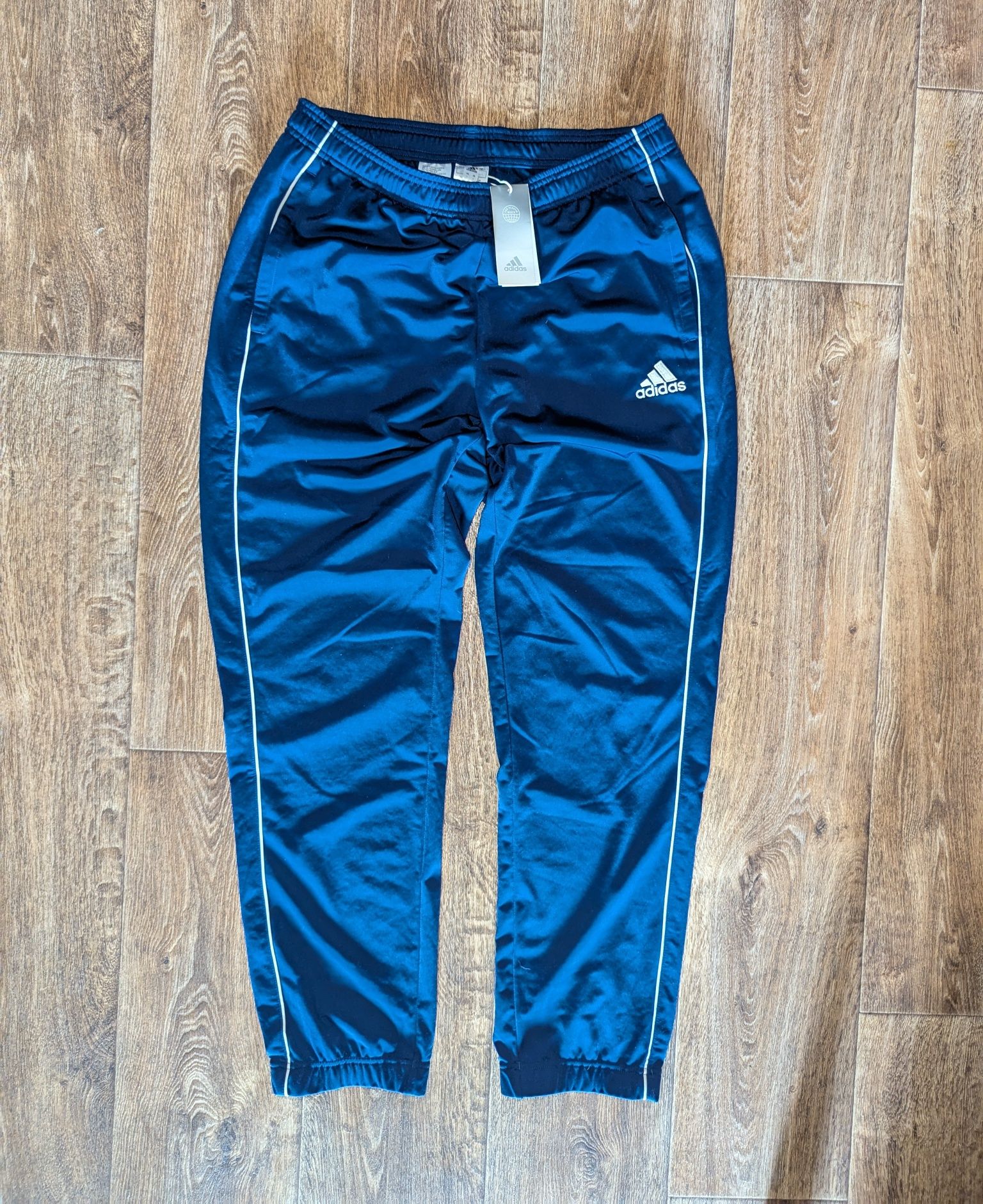 Чоловічі штани спортивні Adidas / Оригінал