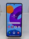 Telefon Samsung M52 4/128 * Komis Madej Gorlice