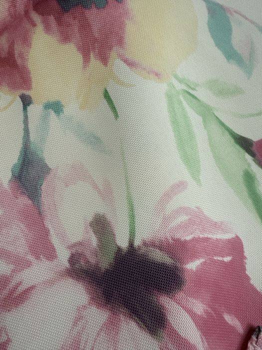 Bieżnik + 2 poszewki home and you