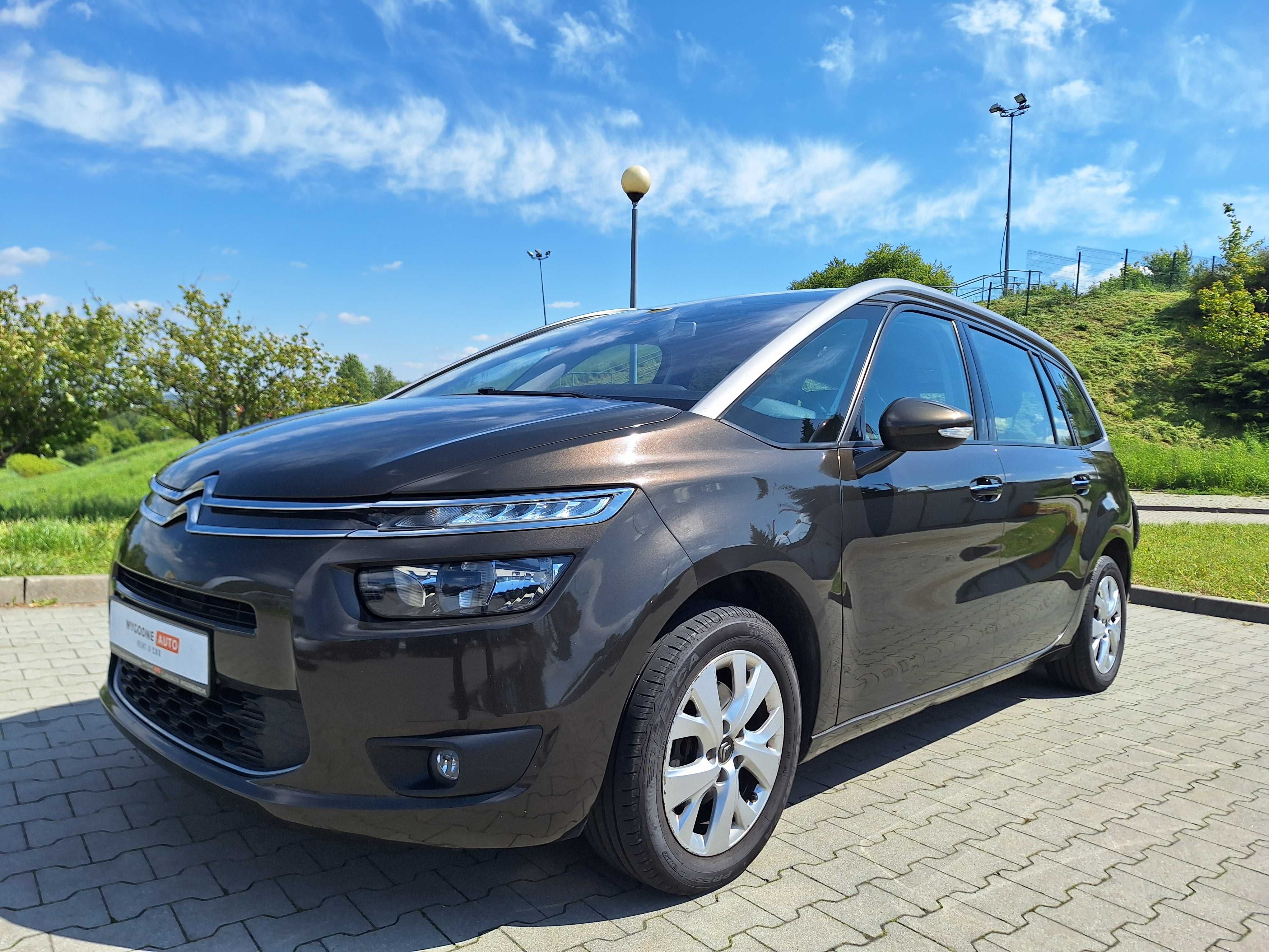 Darmowy samochód z oc Sprawcy, auto na wynajem, Wypożyczalnia aut