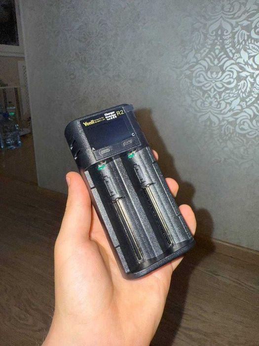 Тепловізійний монокуляр Pixfra (Dahua) PFI-A435 (35 mm)