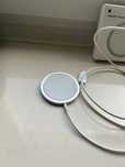 Sprzedam MagSafe Charger