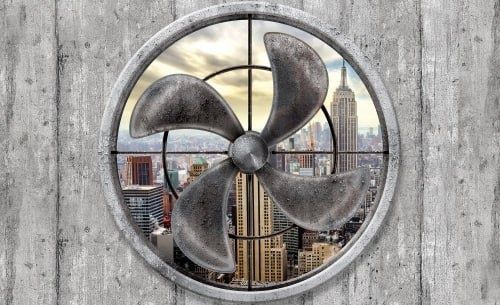 Фотошпалери продам неймовірні