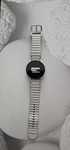 Smartwatch Samsung Galaxy Watch 7 44mm LTE