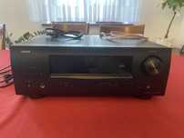 DENON AVR-1311 Amplituner wielokanałowy 5.1 Sierpc, Płock, Włocławek